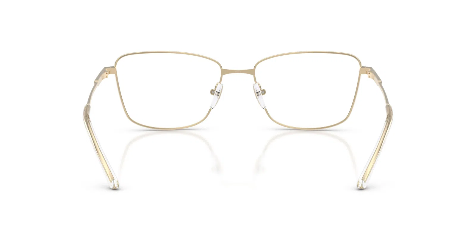 Emporio Armani 1185B Eyeglasses - view 22